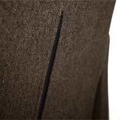 Loftscape Sessel Konna - Flachgewebe - Muskat 17 Loftscape Sessel Konna - Flachgewebe - Muskat -Wohnzimmermöbel boutique en ligne 1000262153 220407 090 DETAILS P000000001000262153