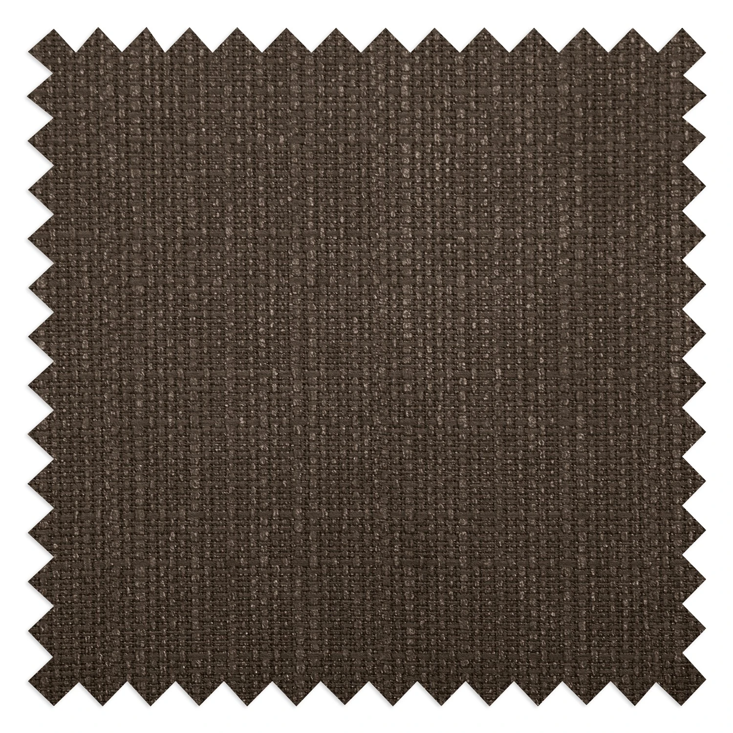 Loftscape Sessel Konna - Flachgewebe - Muskat 10 Loftscape Sessel Konna - Flachgewebe - Muskat – Bild 10