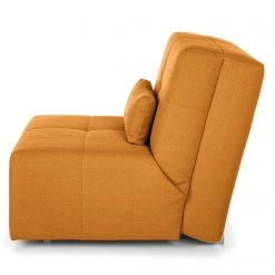 Loftscape Schlafsessel Kassari - Flachgewebe - Apricot -Wohnzimmermöbel boutique en ligne 1000262160 220407 050 DETAILS P000000001000262160