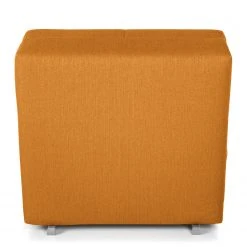 Loftscape Schlafsessel Kassari - Flachgewebe - Apricot -Wohnzimmermöbel boutique en ligne 1000262160 220407 060 DETAILS P000000001000262160