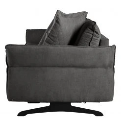 Loftscape Schlafsofa Kallaste (2-Sitzer) - Flachgewebe - Grau - Breite: 212 cm 20 Loftscape Schlafsofa Kallaste (2-Sitzer) - Flachgewebe - Grau - Breite: 212 cm -Wohnzimmermöbel boutique en ligne 1000262235 220408 060 DETAILS P000000001000262235