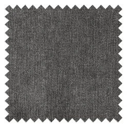 Loftscape Schlafsofa Kallaste (2-Sitzer) - Flachgewebe - Grau - Breite: 212 cm 30 Loftscape Schlafsofa Kallaste (2-Sitzer) - Flachgewebe - Grau - Breite: 212 cm -Wohnzimmermöbel boutique en ligne 1000262235 220408 160 DETAILS P000000001000262235