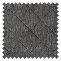 Loftscape Schlafsofa Kallaste (2-Sitzer) - Flachgewebe - Grau - Breite: 212 cm 31 Loftscape Schlafsofa Kallaste (2-Sitzer) - Flachgewebe - Grau - Breite: 212 cm -Wohnzimmermöbel boutique en ligne 1000262235 220408 170 DETAILS P000000001000262235