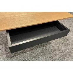 GWINNER Couchtisch Bellano II - Asteiche - 1 -Wohnzimmermöbel boutique en ligne 1000262798 210715 14061500019 DETAILS P000000001000262798