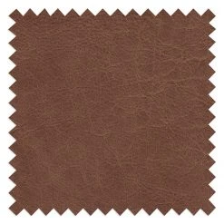 Loftscape Sofa Suzette I (2-Sitzer) - Echtleder - Echtleder Arelia: Muskat 12 Loftscape Sofa Suzette I (2-Sitzer) - Echtleder - Echtleder Arelia: Muskat -Wohnzimmermöbel boutique en ligne 1000263480 210601 15012301272 DETAILS P000000001000263480