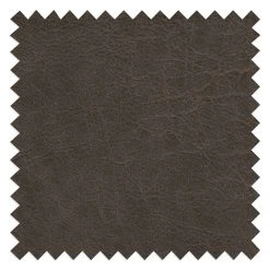 Loftscape Sofa Suzette II (3-Sitzer) - Echtleder - Echtleder Arelia: Fango 16 Loftscape Sofa Suzette II (3-Sitzer) - Echtleder - Echtleder Arelia: Fango -Wohnzimmermöbel boutique en ligne 1000263489 210601 15012401300 DETAILS P000000001000263489