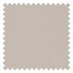 Red Living Ecksofa Sappee - Echtleder Domna: Grau - Elektrisch verstellbar: 2 Motoren mit Kabel 22 Red Living Ecksofa Sappee - Echtleder Domna: Grau - Elektrisch verstellbar: 2 Motoren mit Kabel -Wohnzimmermöbel boutique en ligne 1000263536 210601 15003300330 DETAILS P000000001000263536