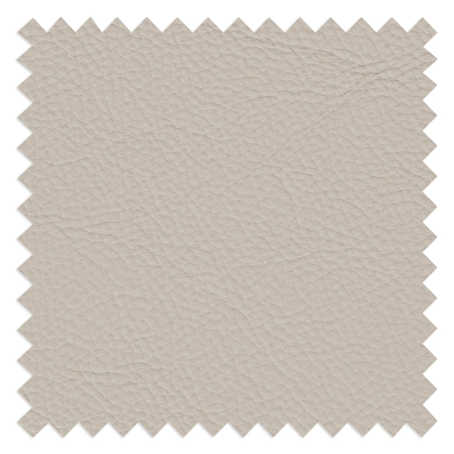 Red Living Ecksofa Sappee - Echtleder Domna: Grau - Elektrisch verstellbar: 2 Motoren mit Kabel 11 Red Living Ecksofa Sappee - Echtleder Domna: Grau - Elektrisch verstellbar: 2 Motoren mit Kabel – Bild 11