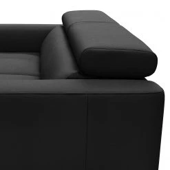 Loftscape Schlafsofa Adamo - Echtleder Mabel: Schwarz - Mit Schlaffunktion 16 Loftscape Schlafsofa Adamo - Echtleder Mabel: Schwarz - Mit Schlaffunktion -Wohnzimmermöbel boutique en ligne 1000263606 210601 15005100685 DETAILS P000000001000263606