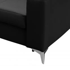 Loftscape Schlafsofa Adamo - Echtleder Mabel: Schwarz - Mit Schlaffunktion 17 Loftscape Schlafsofa Adamo - Echtleder Mabel: Schwarz - Mit Schlaffunktion -Wohnzimmermöbel boutique en ligne 1000263606 210601 15005100686 DETAILS P000000001000263606