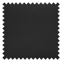 Loftscape Schlafsofa Adamo - Echtleder Mabel: Schwarz - Mit Schlaffunktion 18 Loftscape Schlafsofa Adamo - Echtleder Mabel: Schwarz - Mit Schlaffunktion -Wohnzimmermöbel boutique en ligne 1000263606 210601 15005100687 DETAILS P000000001000263606