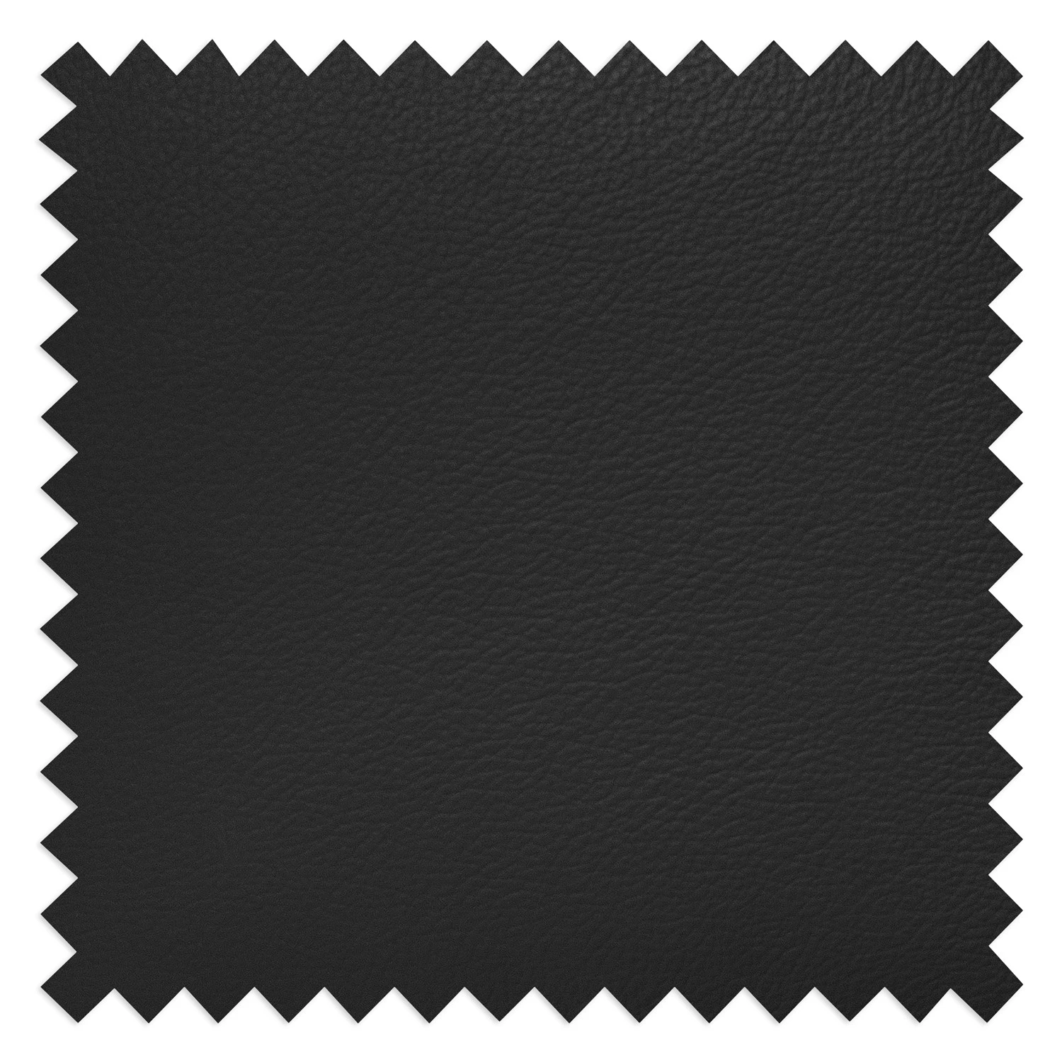 Loftscape Schlafsofa Adamo - Echtleder Mabel: Schwarz - Mit Schlaffunktion 9 Loftscape Schlafsofa Adamo - Echtleder Mabel: Schwarz - Mit Schlaffunktion – Bild 9