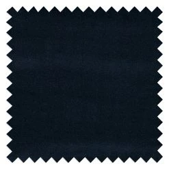 Loftscape Ecksofa Heimari I - Samt Safa: Dunkelblau - Longchair davorstehend rechts - Mit Schlaffunktion 23 Loftscape Ecksofa Heimari I - Samt Safa: Dunkelblau - Longchair davorstehend rechts - Mit Schlaffunktion -Wohnzimmermöbel boutique en ligne 1000263618 220517 120 DETAILS P000000001000263618