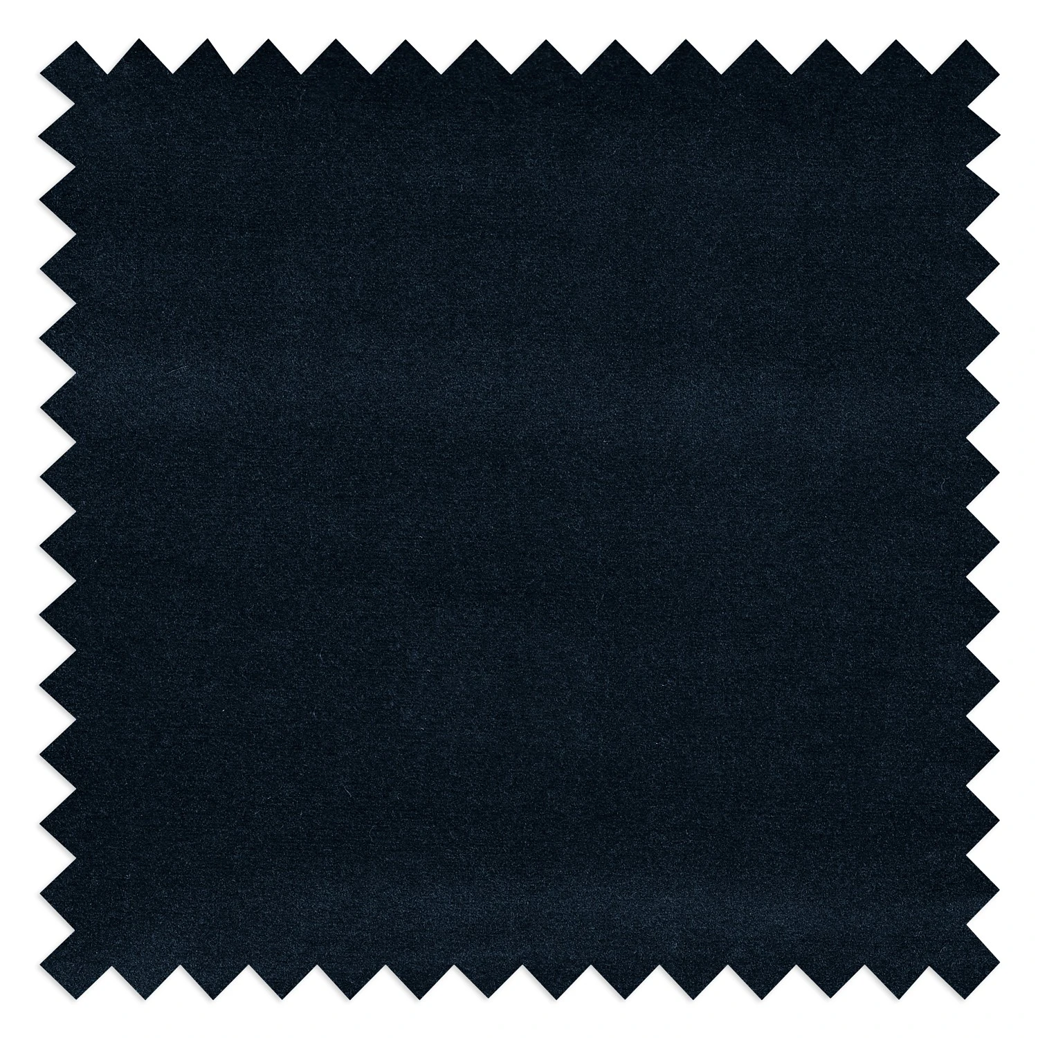 Loftscape Ecksofa Heimari I - Samt Safa: Dunkelblau - Longchair davorstehend rechts - Mit Schlaffunktion 12 Loftscape Ecksofa Heimari I - Samt Safa: Dunkelblau - Longchair davorstehend rechts - Mit Schlaffunktion – Bild 12