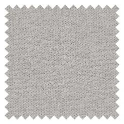 Loftscape Schlafsessel Rakir - Microfaser Enza: Platin -Wohnzimmermöbel boutique en ligne 1000263736 210525 14090400084 DETAILS P000000001000263736