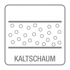 Loftscape Schlafsessel Rakir - Microfaser Enza: Platin -Wohnzimmermöbel boutique en ligne 1000263736 210525 140904000907 ICON DETAILS P000000001000263736 icon seal