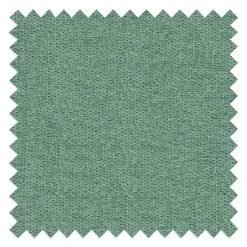 Fredriks Ecksofa Altja - Microfaser Enza: Platin / Mint -Wohnzimmermöbel boutique en ligne 1000263750 210525 14090600163 DETAILS P000000001000263750