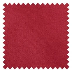 Fredriks Ecksofa Sulka - Microfaser Amaia: Rot -Wohnzimmermöbel boutique en ligne 1000263798 210525 14092200678 DETAILS P000000001000263798