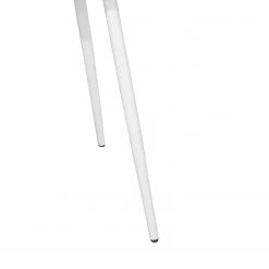 Furnitive Schreibtisch Unieux I - Asteiche Dekor - Breite: 120 cm - Weiß 5 Furnitive Schreibtisch Unieux I - Asteiche Dekor - Breite: 120 cm - Weiß -Wohnzimmermöbel boutique en ligne 1000264856 210520 14001700055 DETAILS P000000001000264856