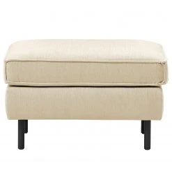 Mørteens Polsterhocker Monblanc - Webstoff - Webstoff Velia: Creme 13 Mørteens Polsterhocker Monblanc - Webstoff - Webstoff Velia: Creme -Wohnzimmermöbel boutique en ligne 1000264988 210827 06174400137 DETAILS P000000001000264988