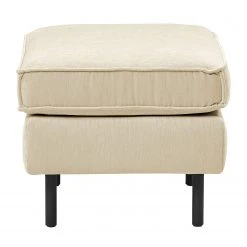 Mørteens Polsterhocker Monblanc - Webstoff - Webstoff Velia: Creme 14 Mørteens Polsterhocker Monblanc - Webstoff - Webstoff Velia: Creme -Wohnzimmermöbel boutique en ligne 1000264988 210827 06174400138 DETAILS P000000001000264988