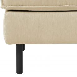 Mørteens Polsterhocker Monblanc - Webstoff - Webstoff Velia: Creme 15 Mørteens Polsterhocker Monblanc - Webstoff - Webstoff Velia: Creme -Wohnzimmermöbel boutique en ligne 1000264988 210827 06174400139 DETAILS P000000001000264988