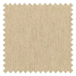 Mørteens Polsterhocker Monblanc - Webstoff - Webstoff Velia: Creme 17 Mørteens Polsterhocker Monblanc - Webstoff - Webstoff Velia: Creme -Wohnzimmermöbel boutique en ligne 1000264988 210827 06174400141 DETAILS P000000001000264988