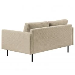 Mørteens Sofa Landos (2-Sitzer) - Cordstoff Licia: Creme 16 Mørteens Sofa Landos (2-Sitzer) - Cordstoff Licia: Creme -Wohnzimmermöbel boutique en ligne 1000264991 210827 06174800166 DETAILS P000000001000264991