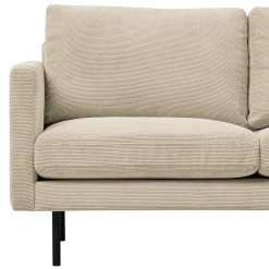 Mørteens Sofa Landos (2-Sitzer) - Cordstoff Licia: Creme 18 Mørteens Sofa Landos (2-Sitzer) - Cordstoff Licia: Creme -Wohnzimmermöbel boutique en ligne 1000264991 210827 06174800168 DETAILS P000000001000264991