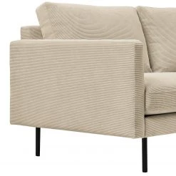 Mørteens Sofa Landos (2-Sitzer) - Cordstoff Licia: Creme 20 Mørteens Sofa Landos (2-Sitzer) - Cordstoff Licia: Creme -Wohnzimmermöbel boutique en ligne 1000264991 210827 06174800170 DETAILS P000000001000264991