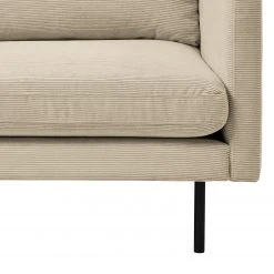 Mørteens Sofa Landos (2-Sitzer) - Cordstoff Licia: Creme 22 Mørteens Sofa Landos (2-Sitzer) - Cordstoff Licia: Creme -Wohnzimmermöbel boutique en ligne 1000264991 210827 06174800172 DETAILS P000000001000264991
