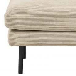 Mørteens Polsterhocker Landos - Cordstoff Licia: Creme 13 Mørteens Polsterhocker Landos - Cordstoff Licia: Creme -Wohnzimmermöbel boutique en ligne 1000264994 210827 06175000202 DETAILS P000000001000264994