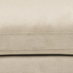 Mørteens Polsterhocker Landos - Cordstoff Licia: Creme 14 Mørteens Polsterhocker Landos - Cordstoff Licia: Creme -Wohnzimmermöbel boutique en ligne 1000264994 210827 06175100203 DETAILS P000000001000264994