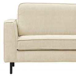 Mørteens Sofa Monblanc (3-Sitzer) - Webstoff - Webstoff Velia: Creme 18 Mørteens Sofa Monblanc (3-Sitzer) - Webstoff - Webstoff Velia: Creme -Wohnzimmermöbel boutique en ligne 1000265001 210827 06175600271 DETAILS P000000001000265001