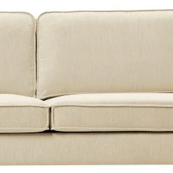 Mørteens Sofa Monblanc (3-Sitzer) - Webstoff - Webstoff Velia: Creme 19 Mørteens Sofa Monblanc (3-Sitzer) - Webstoff - Webstoff Velia: Creme -Wohnzimmermöbel boutique en ligne 1000265001 210827 06175600272 DETAILS P000000001000265001