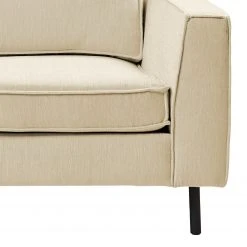 Mørteens Sofa Monblanc (3-Sitzer) - Webstoff - Webstoff Velia: Creme 22 Mørteens Sofa Monblanc (3-Sitzer) - Webstoff - Webstoff Velia: Creme -Wohnzimmermöbel boutique en ligne 1000265001 210827 06175600275 DETAILS P000000001000265001