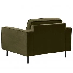 Mørteens Sessel Monblanc - Webstoff - Webstoff Velia: Dunkelgrün 13 Mørteens Sessel Monblanc - Webstoff - Webstoff Velia: Dunkelgrün -Wohnzimmermöbel boutique en ligne 1000265007 210827 06180100333 DETAILS P000000001000265007