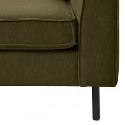 Mørteens Sessel Monblanc - Webstoff - Webstoff Velia: Dunkelgrün 16 Mørteens Sessel Monblanc - Webstoff - Webstoff Velia: Dunkelgrün -Wohnzimmermöbel boutique en ligne 1000265007 210827 06180100336 DETAILS P000000001000265007