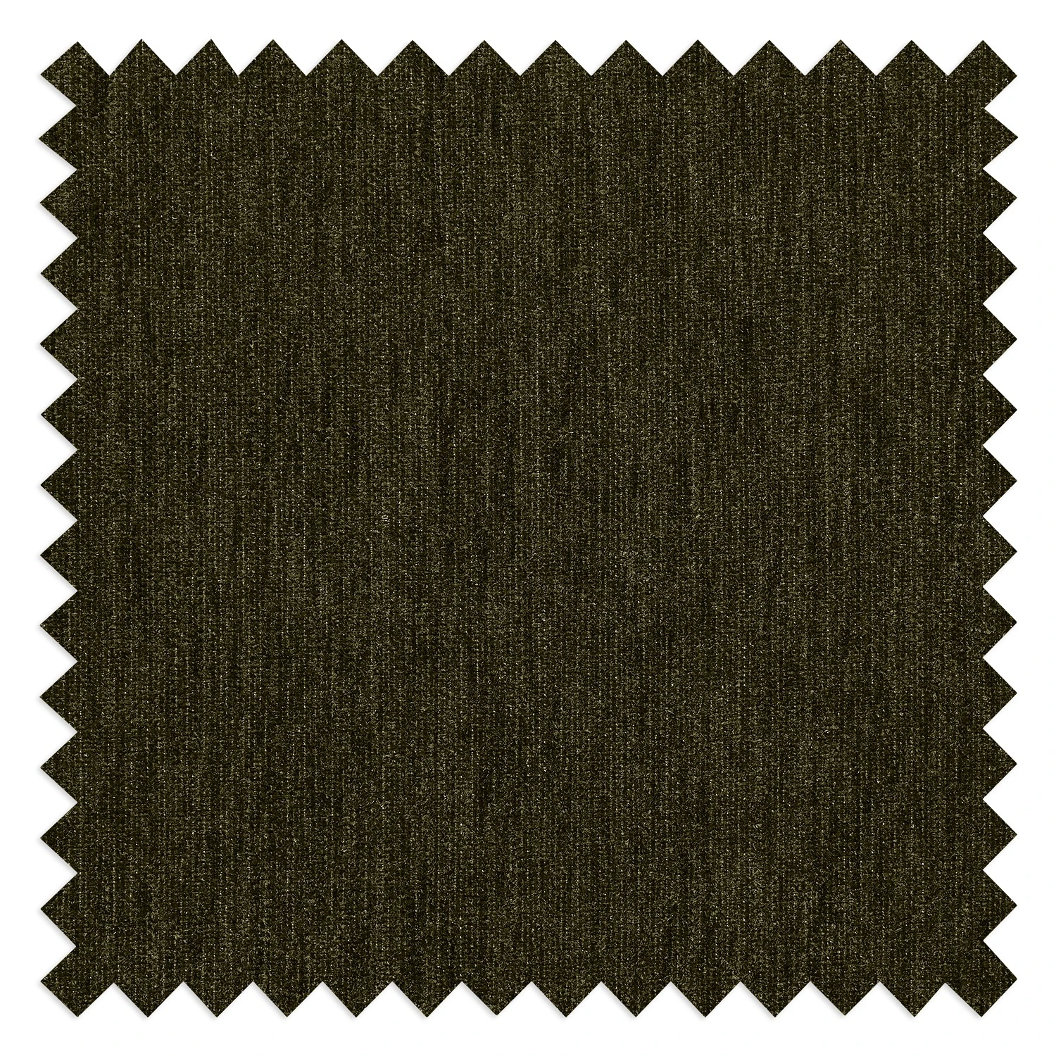 Mørteens Sessel Monblanc - Webstoff - Webstoff Velia: Dunkelgrün 9 Mørteens Sessel Monblanc - Webstoff - Webstoff Velia: Dunkelgrün – Bild 9