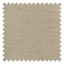 Mørteens Sofa Landos (3-Sitzer) - Cordstoff Licia: Creme 21 Mørteens Sofa Landos (3-Sitzer) - Cordstoff Licia: Creme -Wohnzimmermöbel boutique en ligne 1000265021 210827 06182200479 DETAILS P000000001000265021