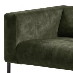 Mørteens Sofa Vernioz (2-Sitzer) - Webstoff - Webstoff Adela: Moosgrün 17 Mørteens Sofa Vernioz (2-Sitzer) - Webstoff - Webstoff Adela: Moosgrün -Wohnzimmermöbel boutique en ligne 1000265066 210827 06191000921 DETAILS P000000001000265066