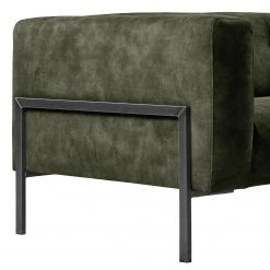 Mørteens Sofa Vernioz (2-Sitzer) - Webstoff - Webstoff Adela: Moosgrün 18 Mørteens Sofa Vernioz (2-Sitzer) - Webstoff - Webstoff Adela: Moosgrün -Wohnzimmermöbel boutique en ligne 1000265066 210827 06191000922 DETAILS P000000001000265066