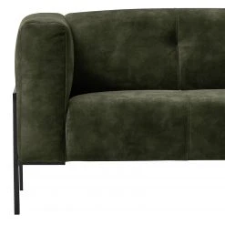 Mørteens Sofa Vernioz (2-Sitzer) - Webstoff - Webstoff Adela: Moosgrün 19 Mørteens Sofa Vernioz (2-Sitzer) - Webstoff - Webstoff Adela: Moosgrün -Wohnzimmermöbel boutique en ligne 1000265066 210827 06191000923 DETAILS P000000001000265066