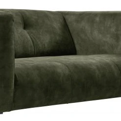 Mørteens Sofa Vernioz (2-Sitzer) - Webstoff - Webstoff Adela: Moosgrün 20 Mørteens Sofa Vernioz (2-Sitzer) - Webstoff - Webstoff Adela: Moosgrün -Wohnzimmermöbel boutique en ligne 1000265066 210827 06191000924 DETAILS P000000001000265066