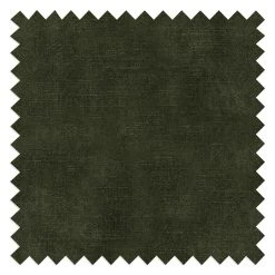 Mørteens Sofa Vernioz (2-Sitzer) - Webstoff - Webstoff Adela: Moosgrün 23 Mørteens Sofa Vernioz (2-Sitzer) - Webstoff - Webstoff Adela: Moosgrün -Wohnzimmermöbel boutique en ligne 1000265066 210827 06191000927 DETAILS P000000001000265066