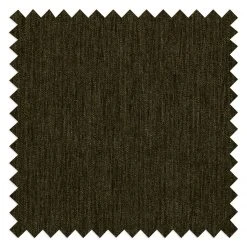 Mørteens Ecksofa Monblanc - Webstoff - Webstoff Velia: Dunkelgrün - Ottomane davorstehend links -Wohnzimmermöbel boutique en ligne 1000265075 210827 06191801016 DETAILS P000000001000265075