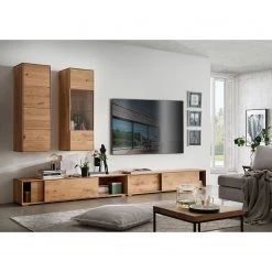 Naturoo Hängevitrine Kolanoor - Wildeiche massiv 6 Naturoo Hängevitrine Kolanoor - Wildeiche massiv -Wohnzimmermöbel boutique en ligne 1000265760 210518 09314900003 MOOD DETAILS P000000001000265760 mood