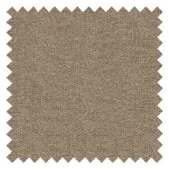 Norrwood Ecksofa Cab - Microfaser - Microfaser Enza: Hellbeige - Longchair davorstehend rechts -Wohnzimmermöbel boutique en ligne 1000266779 210527 11181700334 DETAILS P000000001000266779