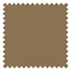 Loftscape Ecksofa Bussy - Echtleder - Echtleder Poas: Cappuccino - Ottomane davorstehend links - Mit Schlaffunktion 27 Loftscape Ecksofa Bussy - Echtleder - Echtleder Poas: Cappuccino - Ottomane davorstehend links - Mit Schlaffunktion -Wohnzimmermöbel boutique en ligne 1000266791 211018 111408000182 DETAILS P000000001000266791