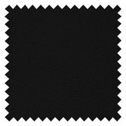 Loftscape Wohnlandschaft Bussy - Echtleder - Echtleder Moja: Schwarz - Longchair davorstehend rechts / Ottomane links - Mit Schlaffunktion 29 Loftscape Wohnlandschaft Bussy - Echtleder - Echtleder Moja: Schwarz - Longchair davorstehend rechts / Ottomane links - Mit Schlaffunktion -Wohnzimmermöbel boutique en ligne 1000266810 210527 11184000586 DETAILS P000000001000266810